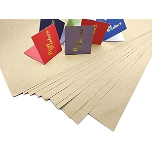 satyam kraft 10 pcs plain gift wrapping paper with free 10 gift tags for birthday packing giftingvalentine wrapping paper set gift packing materials pack of 10 paper size  28 inch x 19 inch
