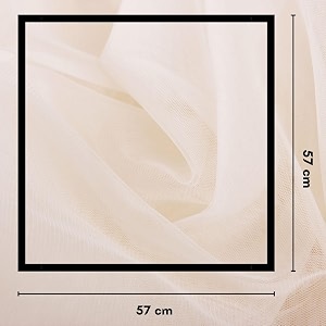 satyam kraft 5 pcs gradient korean gift amp bouquet paper  wrapping paper for gift packing  gift sheets for wedding himher birthday valentine39s day enagagement anniversary chocolate packing return gifts floral decoration amp handmade gifts wrapping