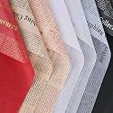 SATYAM KRAFT 5 Pcs Gradient Korean Gift &amp; Bouquet Paper Wrapping Sheets for Birthday Wedding Engagement Anniversary Valentine Day Chocolate Packing Return Gift Floral Decoration Handmade Gift Wrapping
