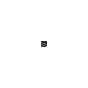 satyam kraft women39s elastic waist belt pack of 1 stretchable belt_black