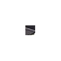 SATYAM KRAFT Women's Elastic Waist Belt (Pack Of 1 Stretchable Belt_Black)
