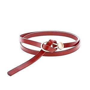 satyam kraft women39s metal wide plate adjustable silver ladies kanduro-belt for diwali gift birthday anniversary women and girls 35 cm wide