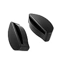 SAUCER Replacement Nose Pieces Pads for Oakley Frogskins Range OO9284 | OO9503 | OO9289 | HSTN | Sielo | Spindrift Sunglass