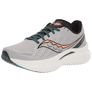 saucony endorphin speed 3