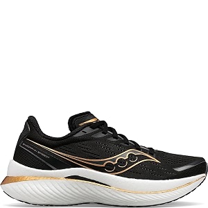 saucony endorphin speed 3 blackgoldstruck numeric_9
