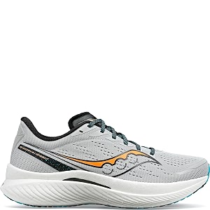 saucony mens endorphin speed running shoes