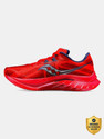 SAUCONY ENDORPHIN SPEED 4 Running Shoes For