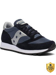 SAUCONY Jazz 81 unisex Running Shoes For