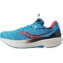 Saucony Men39s Echelon 9 Running Shoe