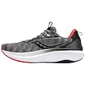Saucony Men39s Echelon 9 Running Shoe