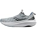 Saucony Men39s Echelon 9 Running Shoe