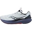 Saucony Men39s Echelon 9 Running Shoe