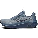 Saucony Men39s Echelon 9 Running Shoe