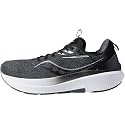 Saucony Men39s Echelon 9 Running Shoe