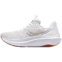 Saucony Men39s Echelon 9 Running Shoe
