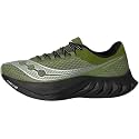 Saucony Men's Endorphin Pro 4 Sneaker