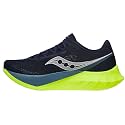 Saucony Men's Endorphin Pro 4 Sneaker