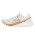 Saucony Men's Endorphin Pro 4 Sneaker