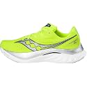 Saucony Men's Endorphin Speed 4 Sneaker