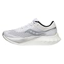 Saucony Men's Endorphin Pro 4 Sneaker
