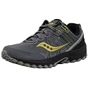 Saucony Men's Excursion Tr14 Trail Running Shoes