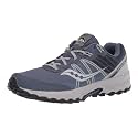 Saucony Men's Excursion Tr14 Trail Running Shoes
