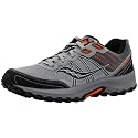 Saucony Men's Excursion Tr14 Trail Running Shoes