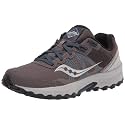 Saucony Men's Excursion Tr14 Trail Running Shoes