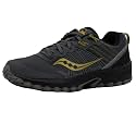 Saucony Men's Excursion Tr14 Trail Running Shoes