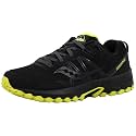 Saucony Men's Excursion Tr14 Trail Running Shoes