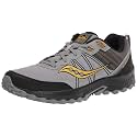Saucony Men's Excursion Tr14 Trail Running Shoes