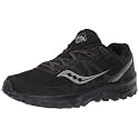 Saucony Men's Excursion Tr14 Trail Running Shoes