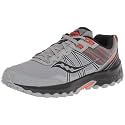 Saucony Men's Excursion Tr14 Trail Running Shoes