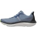 Saucony Mens Kinvara 16
