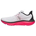 Saucony Mens Kinvara 16