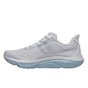 Saucony Mens Kinvara 16