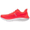 Saucony Mens Kinvara 16