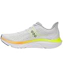 Saucony Mens Kinvara 16