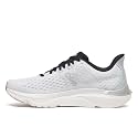 Saucony Men's Kinvara 16 Sneaker