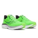 Saucony Mens Kinvara 16