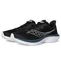 Saucony Mens Kinvara 16