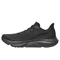 Saucony Mens Kinvara 16