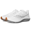 Saucony Mens Kinvara 16