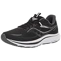 Saucony Men39s Omni 21 Sneaker