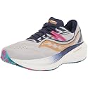 Saucony Men39s Triumph 20 Running Shoe