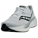 Saucony Men39s Triumph 20 Running Shoe