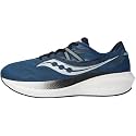 Saucony Men39s Triumph 20 Running Shoe