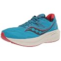 Saucony Men39s Triumph 20 Running Shoe