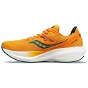Saucony Men39s Triumph 20 Running Shoe