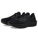 Saucony Men39s Triumph 20 Running Shoe